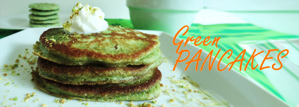 green Pancakes2